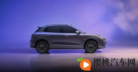 欧拉5预售价1098万起,激光雷达版1328万元起-1