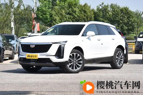 男男搞基:同性恋情,男男之间的特殊关系-1