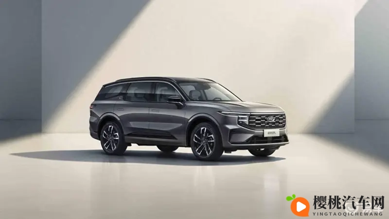 性福宝av：未来车型大揭秘，全新汽车体验颠覆想象-1