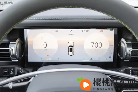 北京越野BJ40 增程元境智行版上市，1948 万起值不值得入手？-2