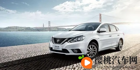 日产卖楼回血,巨头转身艰难!-1