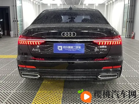 小嫩嫩小少妇BBBBBB仙踪林：青春靓丽少妇漫步仙踪林-2