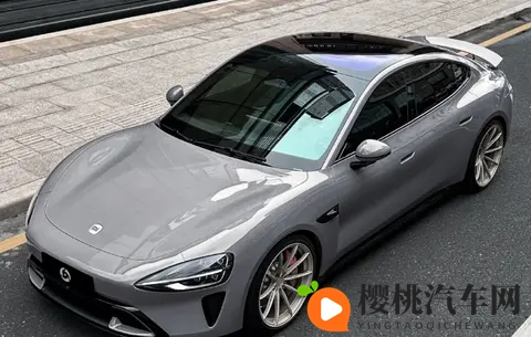 性价比高的隔热膜如何挑选-2