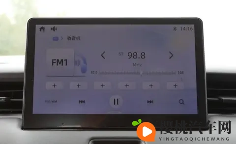 本田缤智改款后降价又加配置 车市乱战里它能混出个名堂不-1