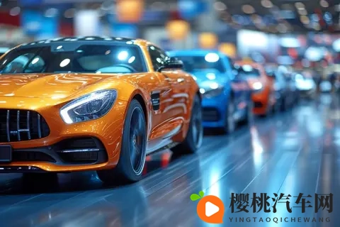 奔驰供应商破产!汽车零部件商活下去的核心:拓客先于降价-2