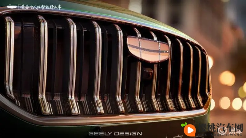 黑料爆料八卦反差婊:娱乐圈内幕揭秘,人物反差巨大引人热议-3