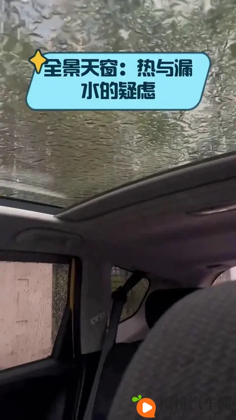 电动车还要“反人类”多久-1