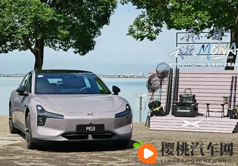 小马大车男孩妈妈：小马驾驭大车，男孩背后妈妈爱-1