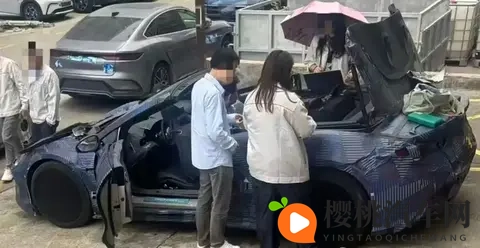 玩弄朋友娇妻呻吟交换电影:朋友妻儿偷欢电影交换,场面香艳不堪入目-2