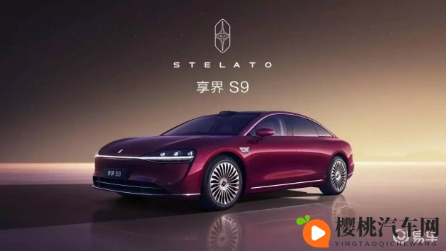 手脚绑上拿刷子刷尿道孔:束缚手脚刷洗私密部位,谨慎操作-1