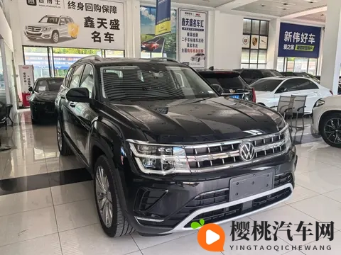 天天干天天操天天操:日夜忙碌,身心俱疲-3