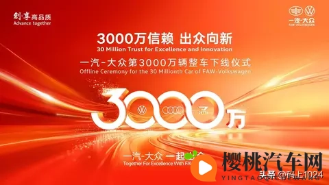 黄色软件大全下载3.0.3每天OPPO版苹：智能驾驶新突破，安全出行升级体验-3