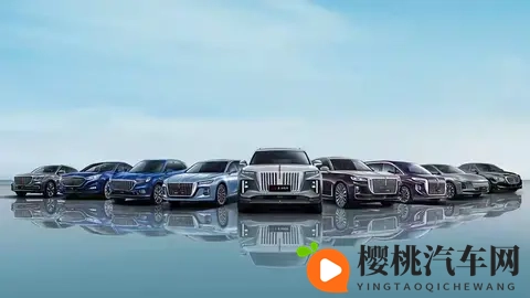 五年规划:改变着国家和我们每个普通人的财富和命运-1