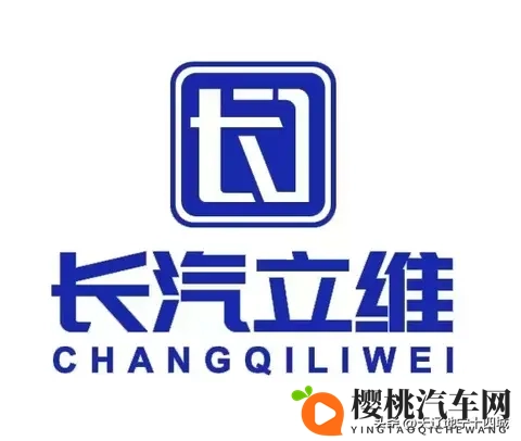 一汽大众原厂机油的生产商-2