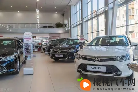 家用车买多少钱的合适？记住这个价格标准，免得死要面子活受罪！-3