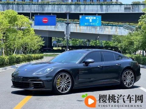 色多多黄:五光十色,斑斓多姿画卷-3