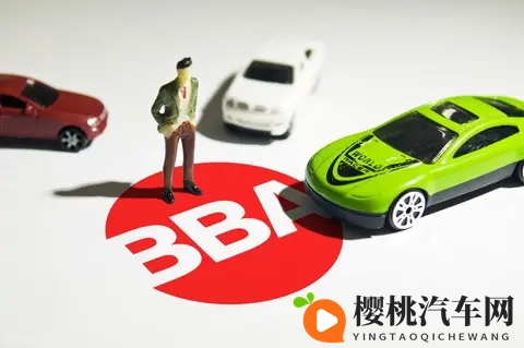 BBA哪个质量好,哪个后期维修最便宜?-1