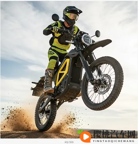 裸体APP：私密内容查看应用-3