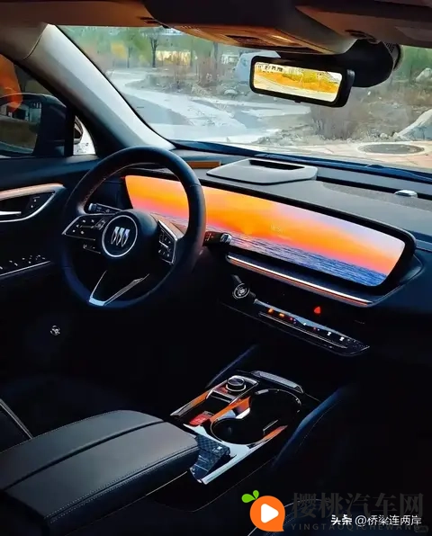 大奶网:奶源信息共享平台-1