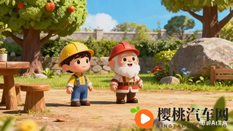 百公里加速＜5秒要被限？年轻人吵翻了：炸街党退性能车党哭晕！-1