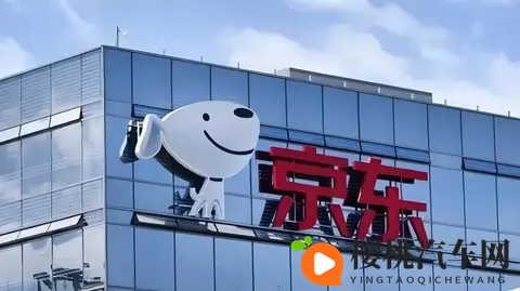 第六代全新荣放上市:增配降价,重塑紧凑型SUV价值标杆?-1