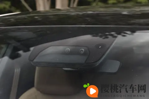 燃点插混市场 东风日产N6以1069万开启“屠杀模式”-1