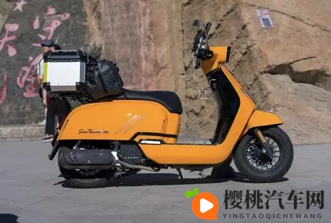 老牛嫩草AⅤ一区二区三区：汽车新势力：三大区域领跑未来科技潮流-2