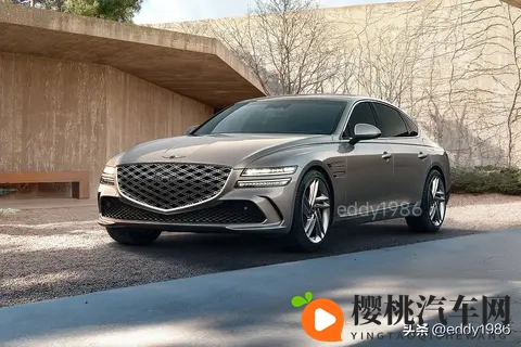 JD Power评选出2025年全球10款最可靠的中型轿车,有你的座驾吗-1