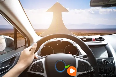 买了4辆车后才懂得，选轿车还是SUV的区别，都是经验教训！-1