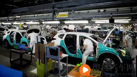 荷兰“认输”归还安世还不够，必须严惩荷兰安世高层-3