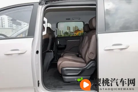 夜间禁用软件:夜间时段禁止使用软件-2