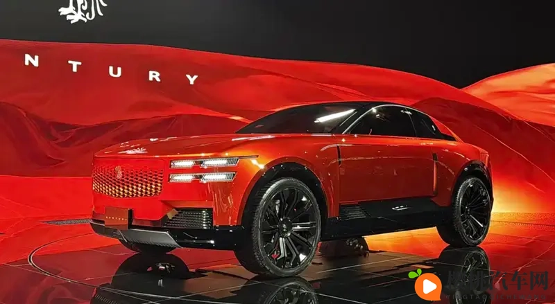 金银瓶1-5手机版：金银瓶全集手机应用版，涵盖1至5部-1