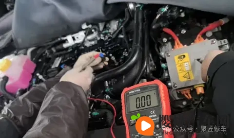 火影忍者18加:新锐车型亮相,科技赋能驾驶新体验-3