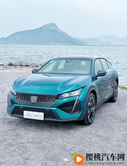 宋汉明含冤败走神龙汽车？吕海涛做好无米之炊，更需 “政治智慧”-3