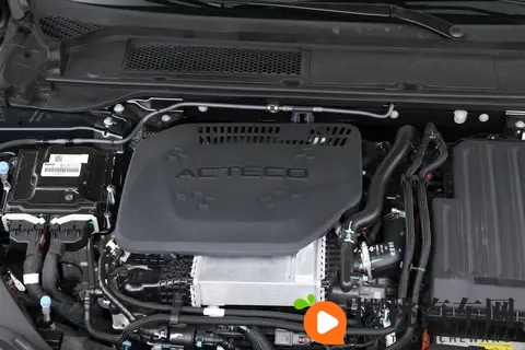 奇瑞风云A9L猎鹰700版&四座版将于明日正式上市-3