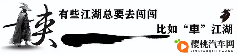 拍戏中啊灬啊别停灬用力H:激情拍摄不停歇,全情投入展演技-1