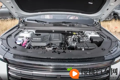 家用SUV怎么选？试驾捷途X70L，终身质保+大空间，真香-1