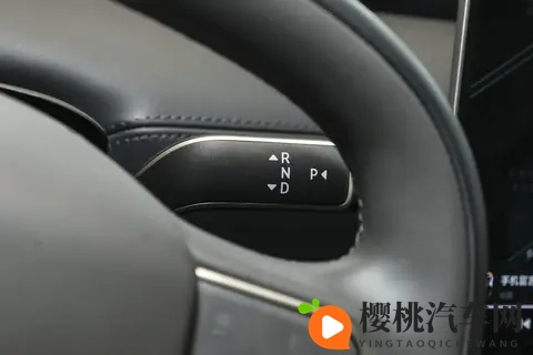 为什么越来越多的企业高管,开始选择蔚来ET9?-1