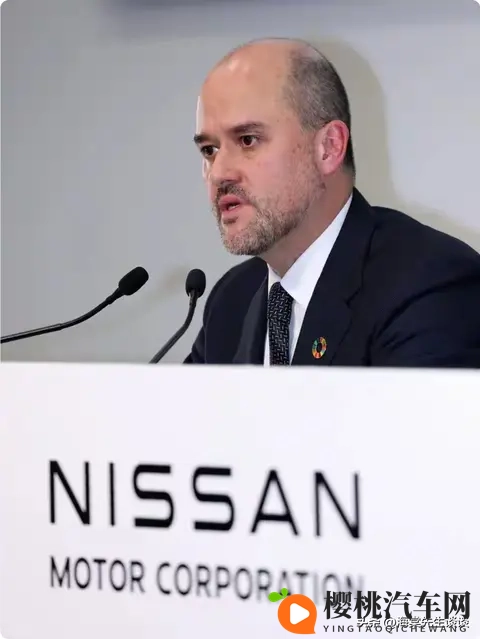 汽车巨头确认大裁员！亏损103亿元，两万人面临失业-2