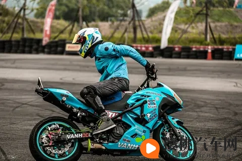 摩托车保险怎么买?-2