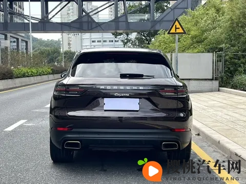 91暗网吃瓜：暗网揭秘：汽车行业内部信息新动向-3