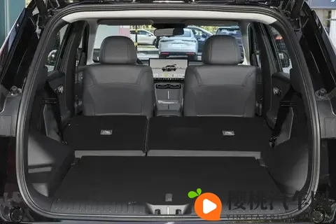 增程车痛点终结者！20 万配置卖 12 万 +埃安这波诚意炸了-1