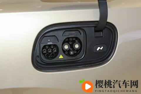 新手试驾，乐道L90 2025款六座版Pro：这体验，绝了！-3