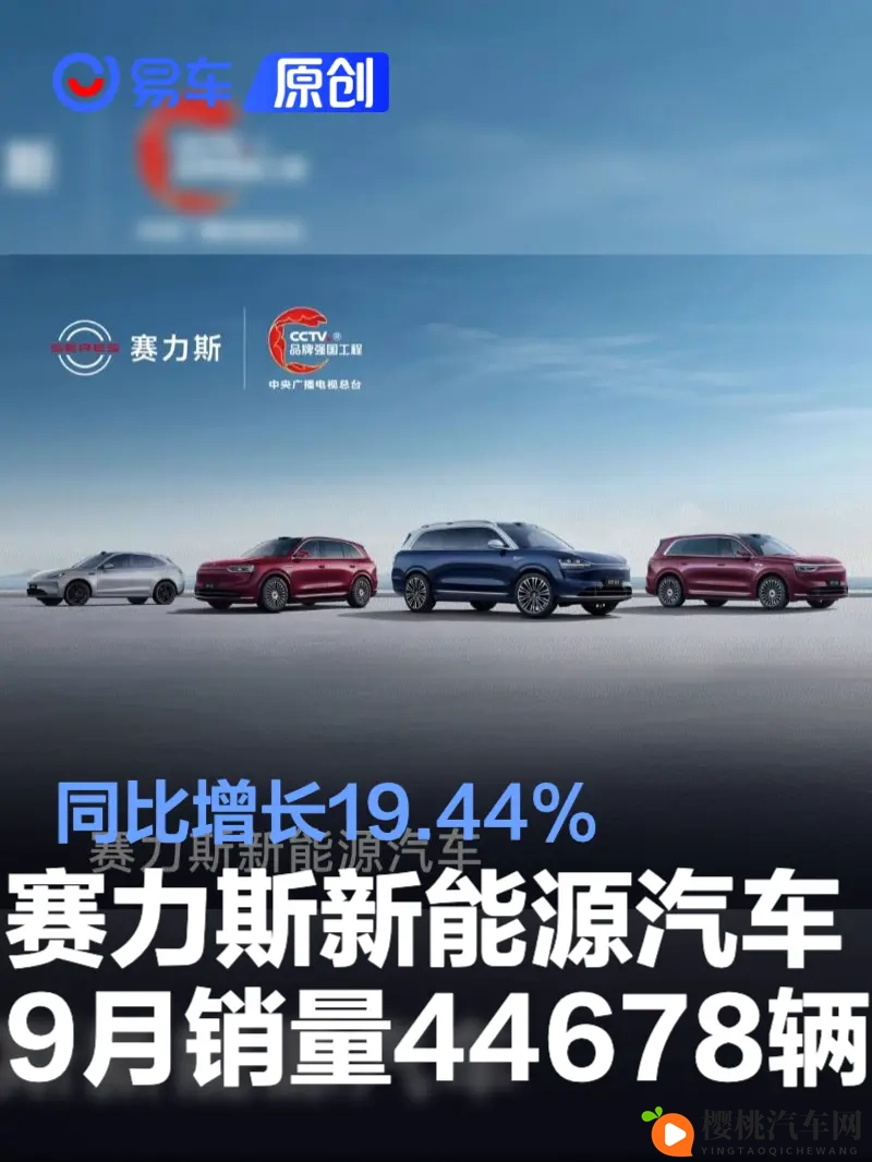 男人和女人差差app：汽车社交新玩法，数据驱动个性化推荐-2