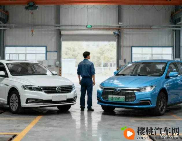 男女日逼软件：智能驾驶新突破，安全助手引领潮流-2