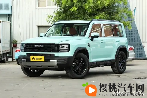 新车 山海T2更名?2026款捷途旅行者_旅行者C-DM将于11月17日上市-3