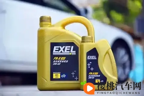 想要XX网站:迫切寻找XX网站资源,一探究竟-2