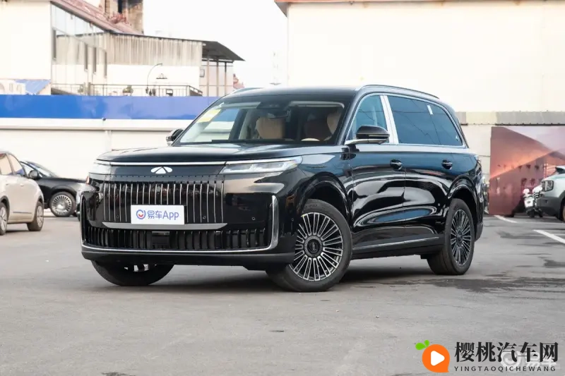 性爱动态:情感互动,生活节奏的微妙变化-1