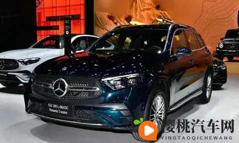 日本 奴役 捆绑 受虐狂：独特设计汽车：体验非凡驾驶快感-2