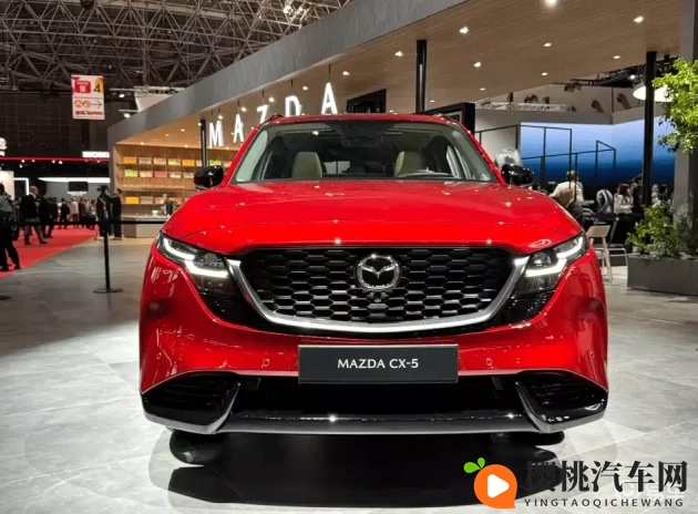 爆料网：新能源汽车爆发，自动驾驶升级，未来出行新趋势！-1